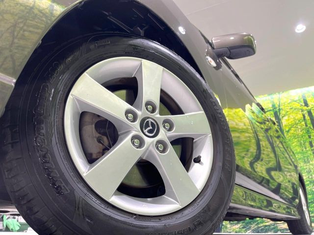 �y����14�C���`�A���~�z�C�[���z�O�ςɃ}�b�`���������A���~�z�C�[���𑕒����Ă���܂��B�e��ЊO�A���~�z�C�[����A�X�^�b�h���X�^�C�����戵�����Ă���܂��B���񂲑��k����������