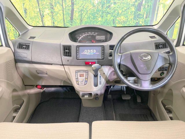 �O���[�v���݌ɐ���30,000��!!�S���̌n��X���烁�[�J�[�E�Ԏ��킸���Љ�o����̂ŁA���Ȃ��Ƀs�b�^���̂��Ԃ�������͂��ł���܂��͂��₢���킹��������