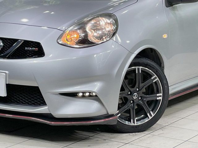 ��Ԃ�r�V���ɂ��ǍD�Ȏ��E�ň��S�ȑ��s������]�������ɂ́y���P�xLED�w�b�h���C�g�z�̎�t����������!�����̂��q�l�ɂ��D�]���������Ă���܂���