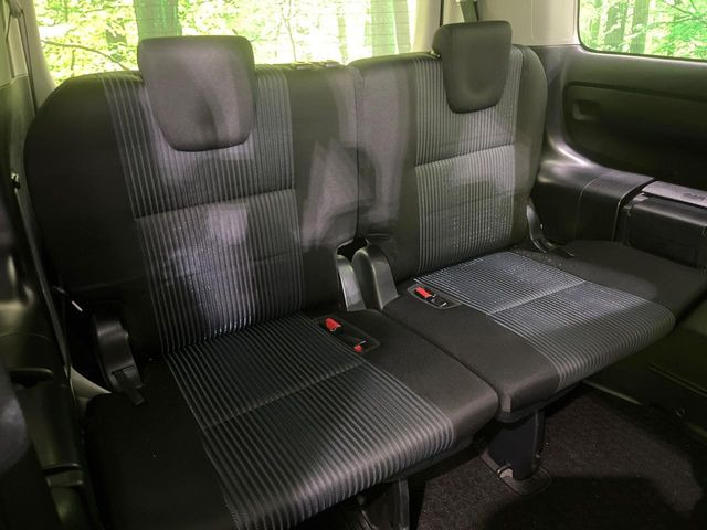 3��ڃV�[�g�͂�������ԗǍD����l�ł��������ƍ����Ē����܂��̂ŁA��l���ł̂��o���������N���N�ł��􂲉Ƒ��ŁA�C�̒m�ꂽ���ԂŁA�h���C�u�ɍs���̂��y���݂ł��ˁ�