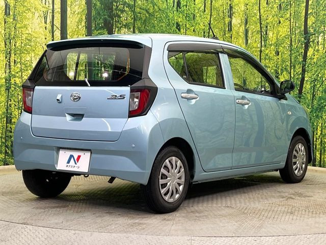 ���S���̃l�N�X�e�[�W���炨���񂹂��\��!�����̓X�܂ɓW�����Ă���N���}���C�ɂȂ�ꍇ���A�Ŋ��̓X�܂ł��������������Ƃ��\�ł�!���񎄂����ɗv�]������������������!���ʓr��p