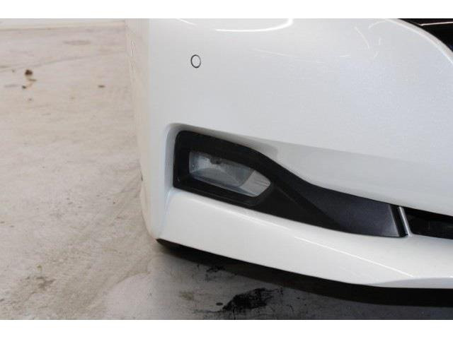 ���Ǝҗl�ւ̔̔��͂��f�肳���Ă��������܂��B �Ԍ������ԗ��̏ꍇ�́A�Ԍ����擾�������x�������z�ŕ\�����Ă���܂��B