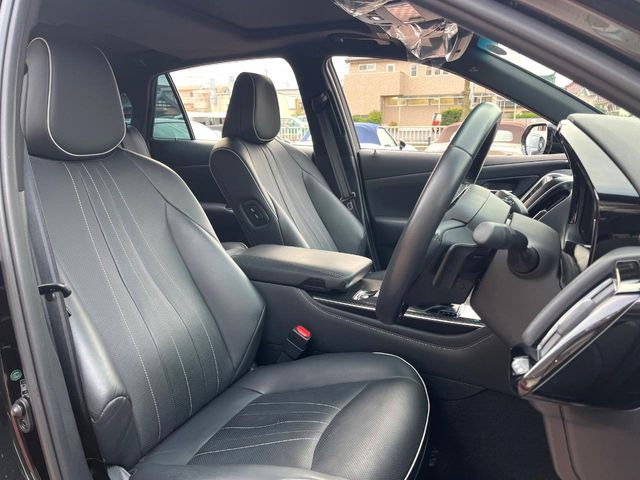 �^�]�ȃV�[�g���͎g�p�������Ȃ��A�ǍD�ȏ�ԂƂȂ��Ă��܂��B���J�Ɏg���Ă������Ƃ��悭�킩��܂��ˁB