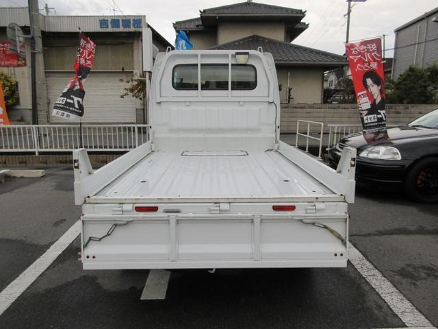 �����̕��ł����S!���Ђ͑S���[��OK�ł�!�O�����ȕ��ɂ͎���֎����𑗂�܂�!(�ڍׂȂ����ρE�����̎ʐ^�E�o�^�ɕK�v�ȏ��ށE���[���p���Ȃ�) ���̂��߁A���Z���E�X�֔ԍ��ETEL��A�����ĉ�������