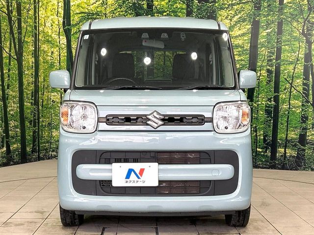 ���Ђł́A�S�ԁw�C�����Ȃ��x�̂��Ԃ̂ݎ�舵���Ă���܂��B��C�o�C���[�ɂ�錵�I�����d����̌�A���Ɍ�̎ԗ��`�F�b�N���s���A�l�N�X�e�[�W���F�肵�����i���Ȓ��ÎԂ����񋟂��Ă���܂��B