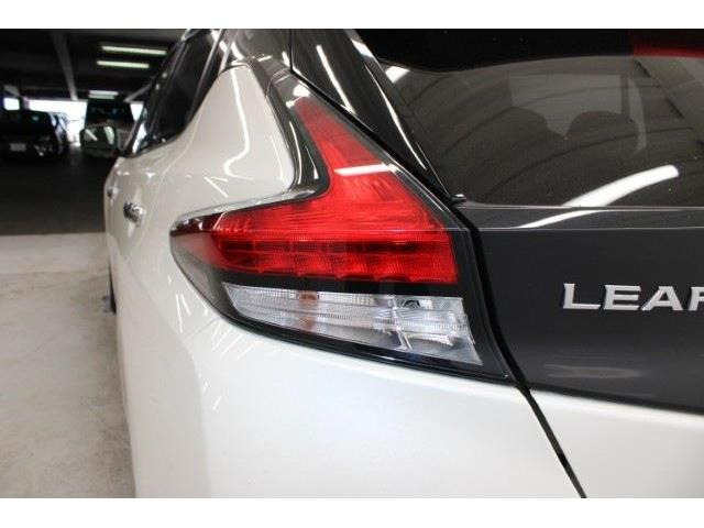 ���Ǝҗl�ւ̔̔��͂��f�肳���Ă��������܂��B �Ԍ������ԗ��̏ꍇ�́A�Ԍ����擾�������x�������z�ŕ\�����Ă���܂��B