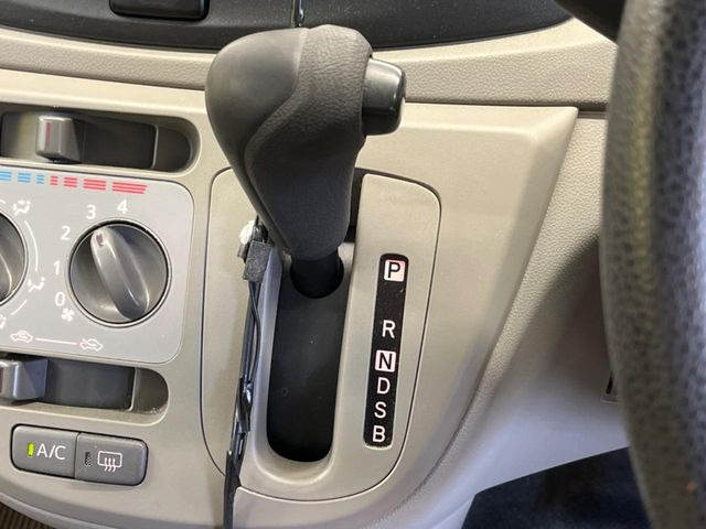 ���q�l�ɂ�����������u���z�̈��v�����񋟂������܂���X�^�b�t�ꓯ�F�l�̌䗈�X�S��肨�҂����Ă���܂�!!