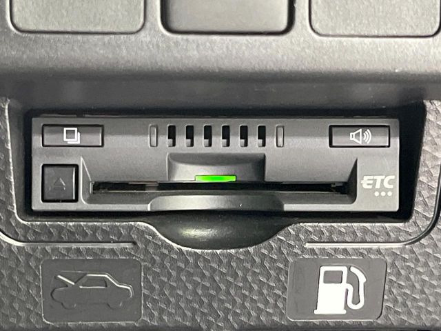 �yETC�z�������H�̗��������X�g���X�Ȃ��ʉ�!�b��̃X�|�b�g��T�[�r�X�G���A�ɑ����u�X�}�[�gIC�v���p���͕K�{�̃A�C�e���ł��B���X�ŃZ�b�g�A�b�v�����{�A���[�ԓ������炷���ɂ����p���������܂�!