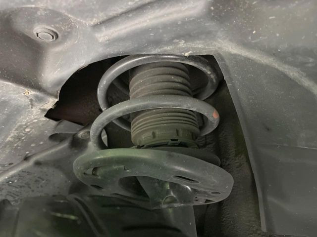 ���Ԃ����S���Ă���肢�������ׂɂ́A�����̒���_�����������܂���B�T�[�r�X�T�|�[�g(�L���ۏ�)�ł͖����_�������񋟂��Ă���A���S�̃J�[���C�t�����߂�������������T�|�[�g�̐��������Ă��܂��B