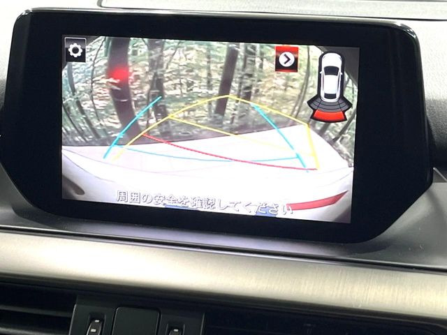 �y�o�b�N�J�����z���Ԏ��Ɍ�������A���^�C���f���Ŋm�F�ł��܂��B��^���Ǝ{�݂◧�̒��ԏ�ł̒��Ԏ���A��Ԃ̃o�b�N���ɑ劈��!�^�]�X�L���Ɋւ�炸�A����K�{�ƂȂ��������̂ЂƂł�!