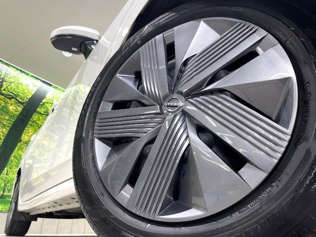 �y����16�C���`�X�`�[���z�C�[���z�l�N�X�e�[�W�ł́w�ЊO�A���~�z�C�[���x���D�]������!�L���u�����h���炨�l�ł��ȃA���~�܂ŕ��L������Ēv���܂���X�^�b�h���X�^�C������舵���Ă���܂��̂ł��C��������!