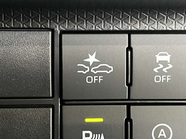 �ԗ�����s�҂����m���āA�x�����Ƌ��ɏՓˉ����Փˎ��̔�Q�y�����x�����܂�!