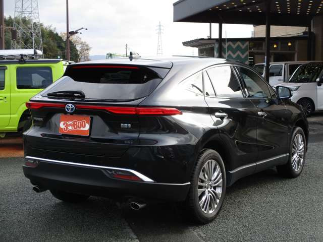 JBL�E����DA�i�r�E�p�m���~�b�N�r���[�E�t���Z�O�ECarplay�EHUD�E���v�x���`���[�V�����E�X�e�A�q�[�^�[�EP�o�b�N�h�A�E�r���g�C��ETC2.0�E�h�����R����D�C���i�[�~���[�E����19AW�EPCS�ELCC�ELTA�EBSM�ERCTA