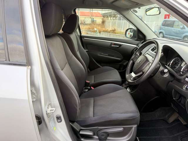 �x�����z�����x����������΁A����ȊO�̔�p�͊|����܂���̂ŁA�����S�������B�������]�i���o�[�Ȃǂ��q�l�̗v�]�Ɋ�Â��I�v�V�������̔�p�͕ʓr�K�v�ƂȂ�܂��B�ڍׂɊւ��Ă͂��₢�������������B