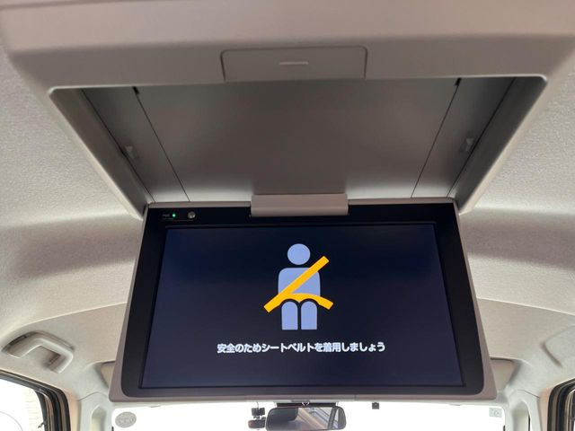 �y�t���b�v�_�E�����j�^�[�z���ʃ��j�^�[�Ō�Ȃł��G���^�������y���݂��������܂��B�����Ȃ��q�l�ɂ���l�C�̑����ł���