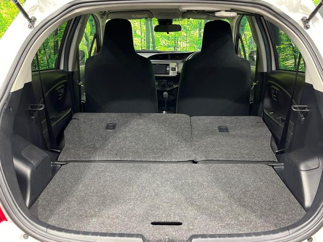 �ς݉��낵�̂��₷���f�b�L�ɂ͂����Ղ�Ɖו���ςݍ���ł��������܂��B�V�т���d���܂ŁA�l�X�ȃV�[���ŗ���܂���