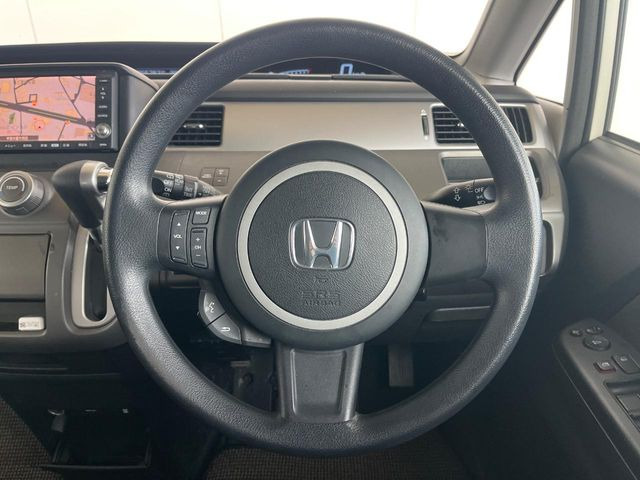 �X�e�A�����O���g�p�������Ȃ��A���ꂢ�ȏ�ԂƂȂ��Ă���܂���