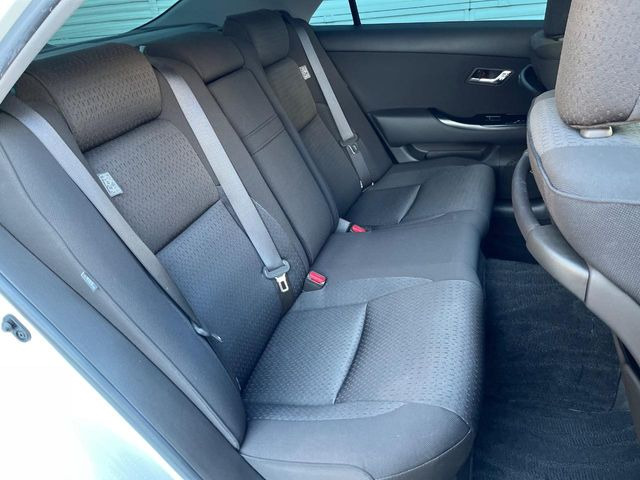 �㕔���Ȃ��C�ɂȂ�悤�ȃL�Y�E�����ւ��蓙�A�傫�ȃ_���[�W�͂Ȃ��A�ǍD�ȏ�Ԃł��B