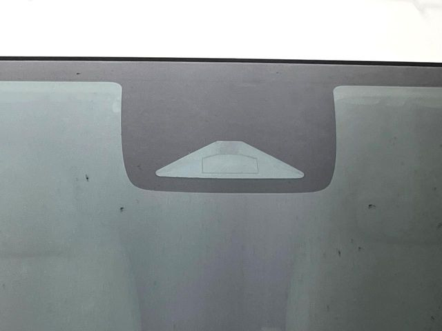 フリード1.5 e:HEV エアー EX