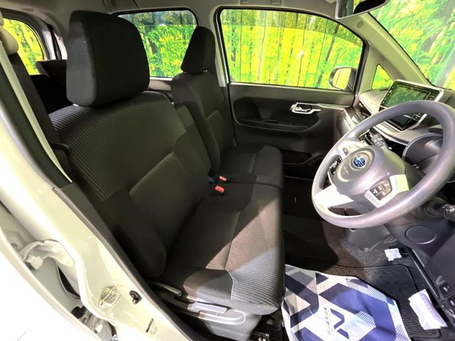 �^�]�ȃV�[�g���͎g�p�������Ȃ��A�ǍD�ȏ�ԂƂȂ��Ă��܂��B���J�Ɏg���Ă������Ƃ��悭�킩��܂��ˁB