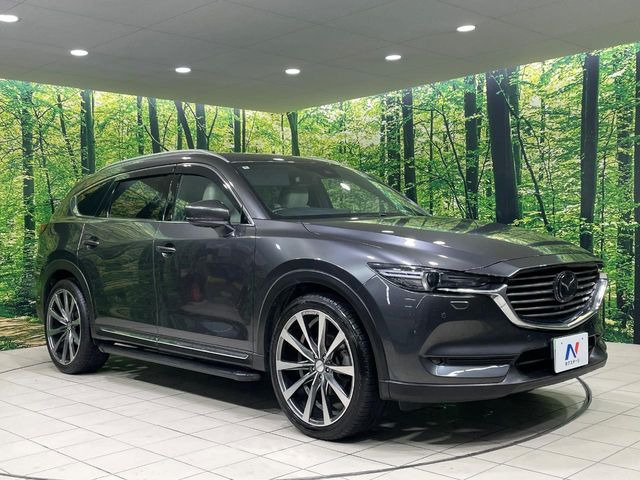 �������x�̃K���X�疌�ŝ����͂������A�㎿�ȃc���E����������B���O����_���J�����؂Ȉ��Ԃ�ی삵�A�F�����E�򉻂�h�~�B�u�e�X�v���b�V���R�[�g�v�A�u�e�v���~�b�T�R�[�g�v���炨�I�т��������܂��B