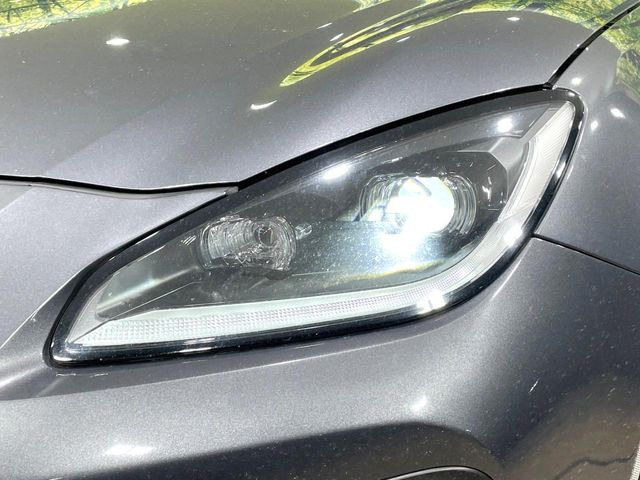 �yLED�w�b�h���C�g�z���V����ԑ��s�����ǍD�Ȏ��E���m�ۂ����S���ĉ^�]�ł��鍂�P�xLED�w�b�h���C�g�𑕔�!�_�����x�������A����d�͂��}�����Ă��܂��B