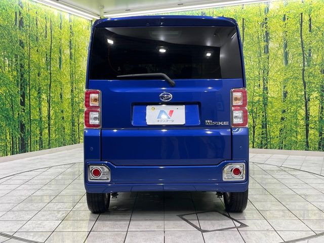 ���S�̍Œ�10�N�E���s�������ۏ�(�L��)�����p�ӁB�ۏؓ��e���[���͂������A�����_��&�I�C��������A�N�����x�̑S���E24���ԃ��[�h�T�[�r�X���t�т���Ă���܂��̂ł����S�������B