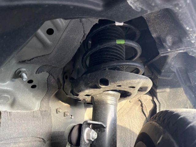 ���Ԃ����S���Ă���肢�������ׂɂ́A�����̒���_�����������܂���B�T�[�r�X�T�|�[�g(�L���ۏ�)�ł͖����_�������񋟂��Ă���A���S�̃J�[���C�t�����߂�������������T�|�[�g�̐��������Ă��܂��B