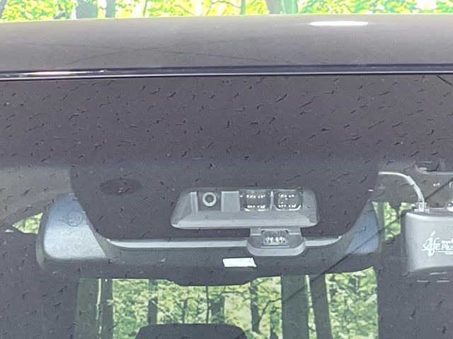 �y�O�He-Assist�z���s���ɑO���̎ԗ�����F�����A�Փ˂������Ȏ��͌x��ƃu���[�L�ŏՓˉ���Ɣ�Q�y�����A�V�X�g�B�����S�Ƀh���C�u�����y���݂��������܂��B