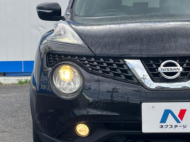 ��Ԃ�r�V���ɂ��ǍD�Ȏ��E�ň��S�ȑ��s������]�������ɂ́y���P�xLED�w�b�h���C�g�z�̎�t����������!�����̂��q�l�ɂ��D�]���������Ă���܂���