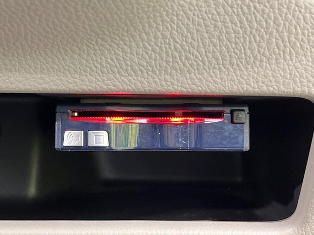 �yETC�z�������H�̗��������X�g���X�Ȃ��ʉ�!�b��̃X�|�b�g��T�[�r�X�G���A�ɑ����u�X�}�[�gIC�v���p���͕K�{�̃A�C�e���ł��B���X�ŃZ�b�g�A�b�v�����{�A���[�ԓ������炷���ɂ����p���������܂�!