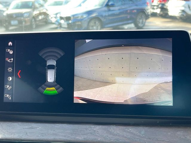 ���o�b�N�J����:�֗��ȁy�o�b�N�J�����z�ň��S�m�F���ł��܂��B���Ԃ����ȕ��ɂ��I�X�X���ȕ֗��@�\�ł��B