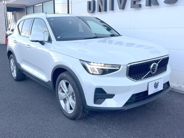 �������t�т̕ۏ؂̑��A���S�̍Œ�3�N�E���s�������ۏ�(�L��)�����p�ӁB�A���Ԃ����S���Ă��y���݂���������l�A�ۏؓ��e���[���͂������A�����_��&�I�C�������⃍�[�h�T�[�r�X���t�т��Ă���܂��B