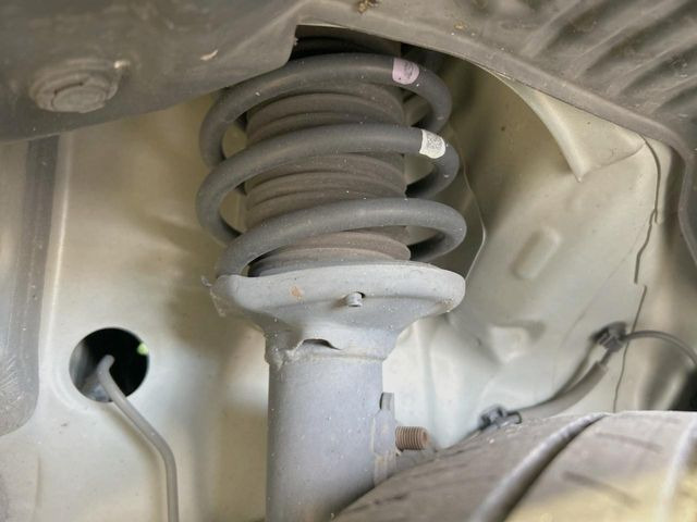 ���q�l�ɂ�����������u���z�̈��v�����񋟂������܂���X�^�b�t�ꓯ�F�l�̌䗈�X�S��肨�҂����Ă���܂�!!