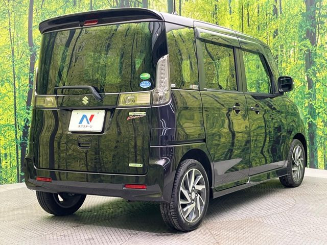 ���S���̃l�N�X�e�[�W���炨���񂹂��\��!�����̓X�܂ɓW�����Ă���N���}���C�ɂȂ�ꍇ���A�Ŋ��̓X�܂ł��������������Ƃ��\�ł�!���񎄂����ɗv�]������������������!���ʓr��p