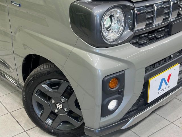 �yLED�w�b�h���C�g�z���V����ԑ��s�����ǍD�Ȏ��E���m�ۂ����S���ĉ^�]�ł��鍂�P�xLED�w�b�h���C�g�𑕔�!�_�����x�������A����d�͂��}�����Ă��܂��B