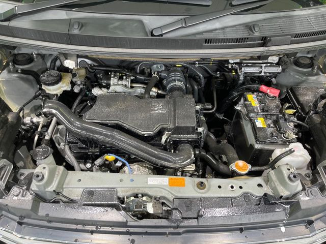 �e�؁E���J�Ȑ�僁�J�j�b�N�X�^�b�t������!�E�Ԍ��E�_�������E���̓��̏C���ȂǃA�t�^�[�T�[�r�X�����S�B���Ԃ̃J�X�^�}�C�Y���l�N�X�e�[�W�̃T�[�r�X�X�^�b�t�܂ł����k��������!