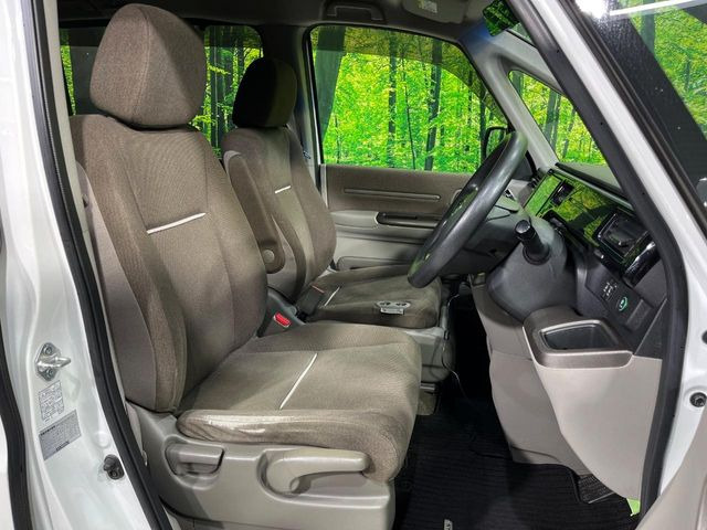 �^�]�ȃV�[�g���͎g�p�������Ȃ��A�ǍD�ȏ�ԂƂȂ��Ă��܂��B���J�Ɏg���Ă������Ƃ��悭�킩��܂��ˁB