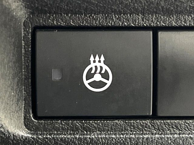 �y�X�e�A�����O�q�[�^�[�z�~��ɗ₽���Ȃ�₷���v�����X�e�A�����O���A�X�C�b�`��őf�����K����!�G�A�R�������������܂��Ă����̂ŁA�������̉^�]�����K�ɂȂ�܂��ˁ�