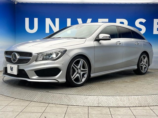 �������t�т̕ۏ؂̑��A���S�̍Œ�3�N�E���s�������ۏ�(�L��)�����p�ӁB�A���Ԃ����S���Ă��y���݂���������l�A�ۏؓ��e���[���͂������A�����_��&�I�C�������⃍�[�h�T�[�r�X���t�т��Ă���܂��B