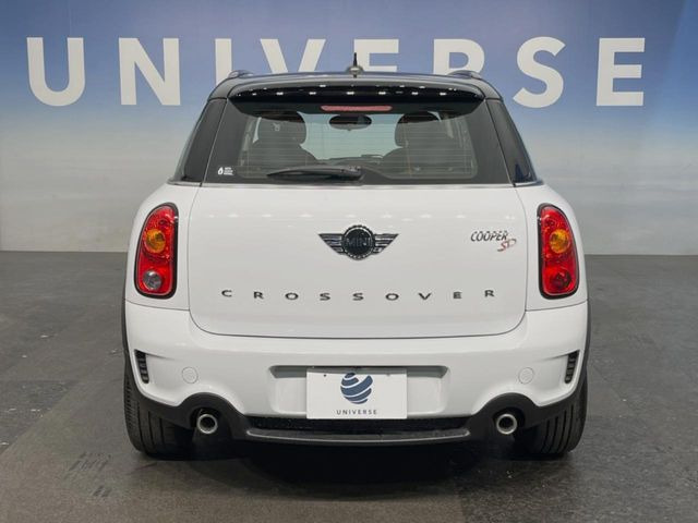 �����X�ł͑�O�ҋ@�ւɂ��ԗ��i���Ӓ�𓱓����A�C�����Ԃ�r���B�Ӓ菑�����s����܂��̂ŁA�ς��ƌ��������ł͕�����Ȃ��ӏ��܂Ŕ[��������ł��������������܂��B���ꕔ�����{�̏ꍇ���������܂��B