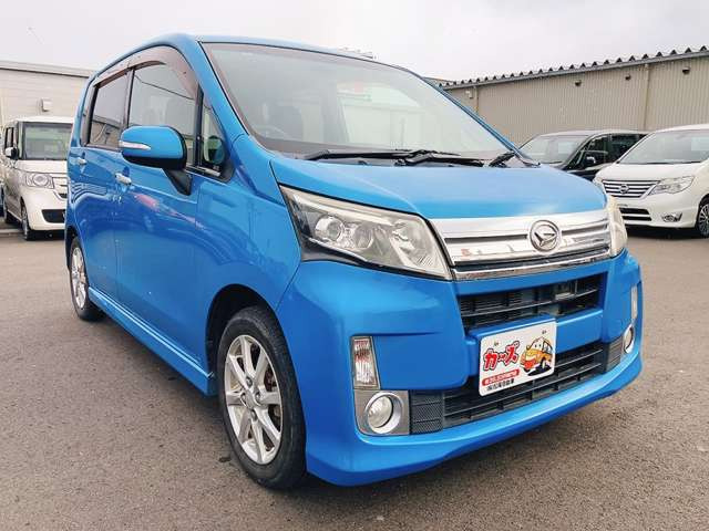 ���Ԃ̂��w������I�C�������E�����E�Ԍ��E�C�ӕی��E�C���E������ł����C��������!�e�؁E���J�ɂ��Ή��v���܂���