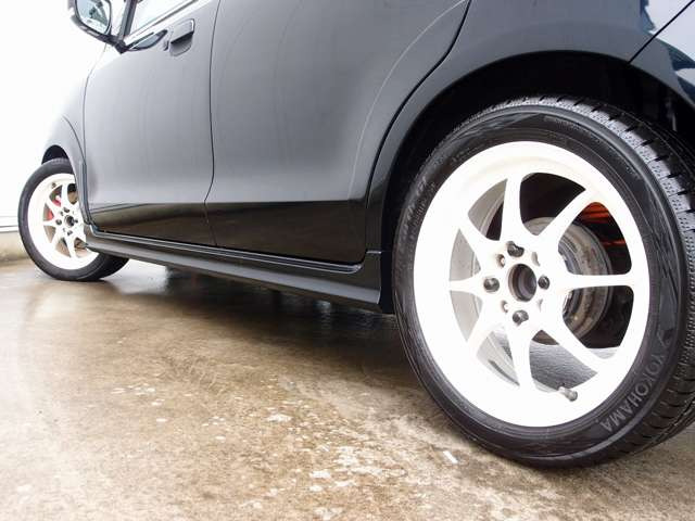 �O��h�����R/�����X�^�[�n�C�t���C���^�[�N�[���[/�����X�^�[PFX400�C���e�[�N�L�b�g/RRP�^�[�r���A�E�g���b�g�L���^���C�U�[/RRP�t�����g�p�C�v/RRP�Z���^�[�p�C�v/�g���X�g�u���[�I�t