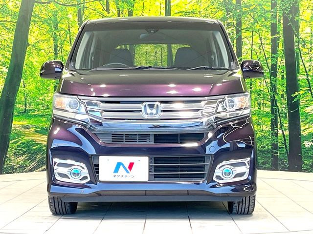 ���Ђł́A�S�ԁw�C�����Ȃ��x�̂��Ԃ̂ݎ�舵���Ă���܂��B��C�o�C���[�ɂ�錵�I�����d����̌�A���Ɍ�̎ԗ��`�F�b�N���s���A�l�N�X�e�[�W���F�肵�����i���Ȓ��ÎԂ����񋟂��Ă���܂��B