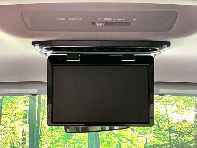 �y�t���b�v�_�E�����j�^�[�z���ʃ��j�^�[�Ō�Ȃł��G���^�������y���݂��������܂��B�����Ȃ��q�l�ɂ���l�C�̑����ł���