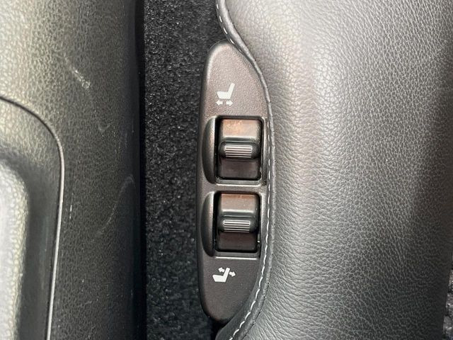 �y�p���[�V�[�g�z�X�C�b�`��ŊȒP�ɃV�[�g�̔��������\!�d��������͂�����܂���!���K�ȃV�[�g�|�W�V�����ɃZ�b�g���āA���K�ȃh���C�u�����y���݂��������B