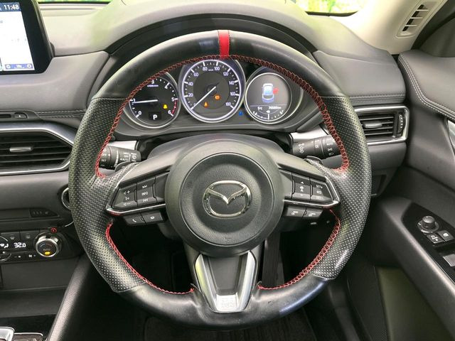 �X�e�A�����O���g�p�������Ȃ��A���ꂢ�ȏ�ԂƂȂ��Ă���܂���