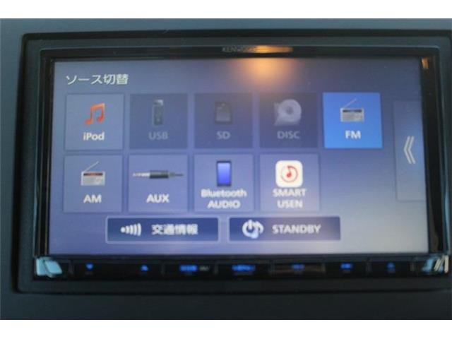 ���Ђ͂��������j�b�Z�C���a���ۑ㗝�X�ł��B�S�c�ƎЈ����ی��̕�W�l���i���擾���Ă���܂��B���C�y�ɂ����k���������B���Ђ͂��������j�b�Z�C���a���ۑ㗝�X�ł��B�S�c�ƎЈ����ی��̕�W�l���i���擾���Ă����