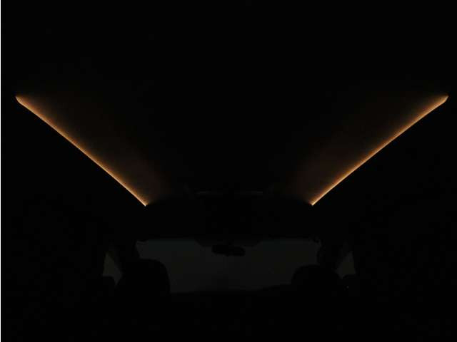 ��ԂɎ������Ƃ炵�Ă���郋�[�����C�g�ł�