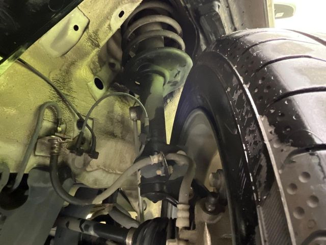 ���Ԃ����S���Ă���肢�������ׂɂ́A�����̒���_�����������܂���B�T�[�r�X�T�|�[�g(�L���ۏ�)�ł͖����_�������񋟂��Ă���A���S�̃J�[���C�t�����߂�������������T�|�[�g�̐��������Ă��܂��B